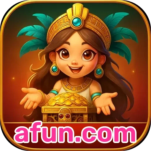 afun.com App
