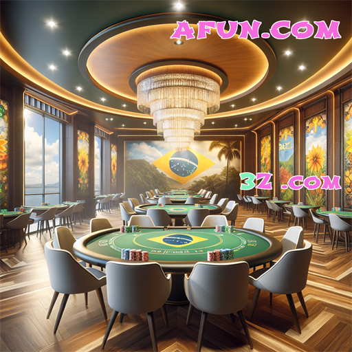 Explorando a Categoria Comunidade no Afun.com: Jogos que Conectam