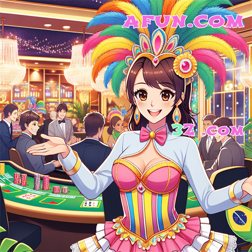 A Magia dos Jogos de Eventos: Experiências Únicas e Interativas