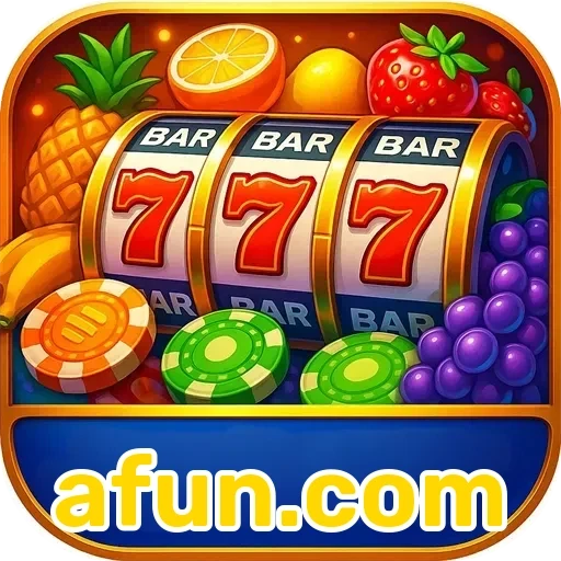 afun.com Jogos
