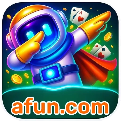 afun.com Promoções