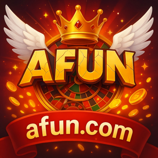afun.com
