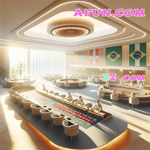 A Importância das Avaliações de Jogos no afun.com