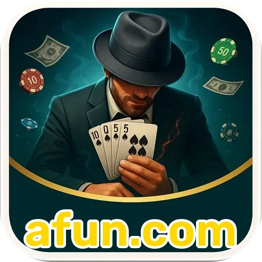 afun.com Eventos Esportivos