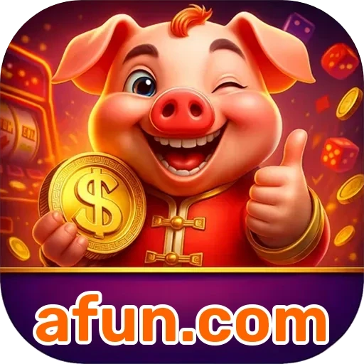 afun.com Suporte 24/7