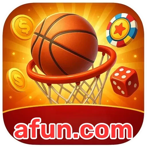 afun.com VIP